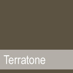 Terratone Clad